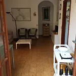 La Sughera-castiglione Della Pescaia