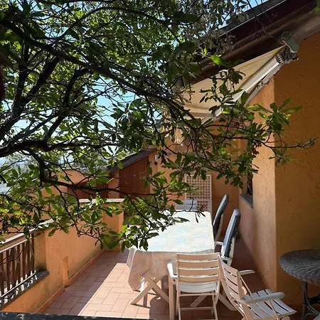 La Sughera-castiglione Della Pescaia شقة *