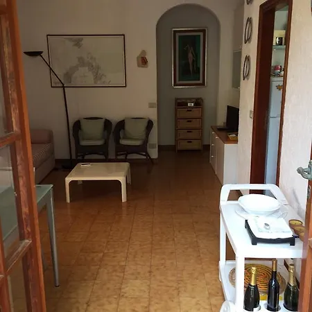 La Sughera-castiglione Della Pescaia