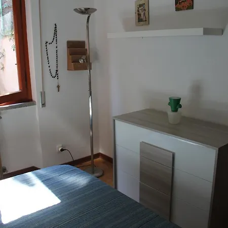 La Sughera-castiglione Della Pescaia * Castiglione della Pescaia