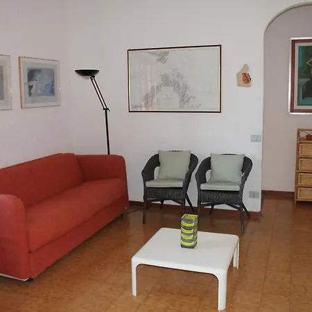 Appartement La Sughera-castiglione Della Pescaia